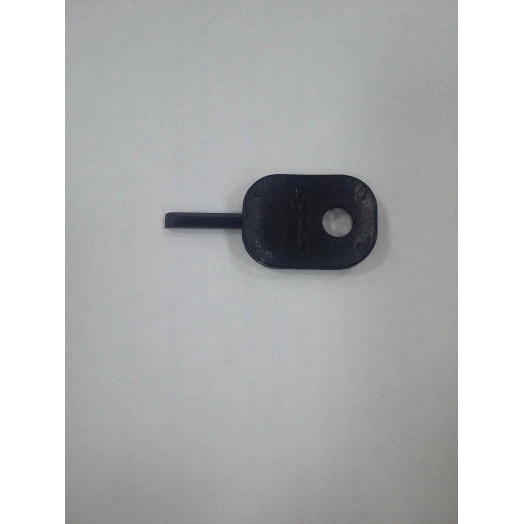 Ключ для ИПР 513-10