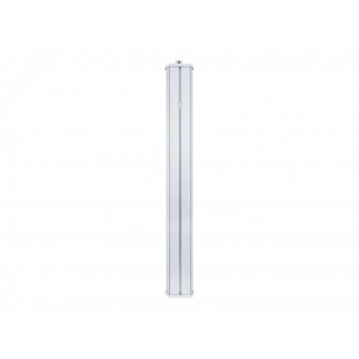 Diora Piton 56/7000 Г90 3K А