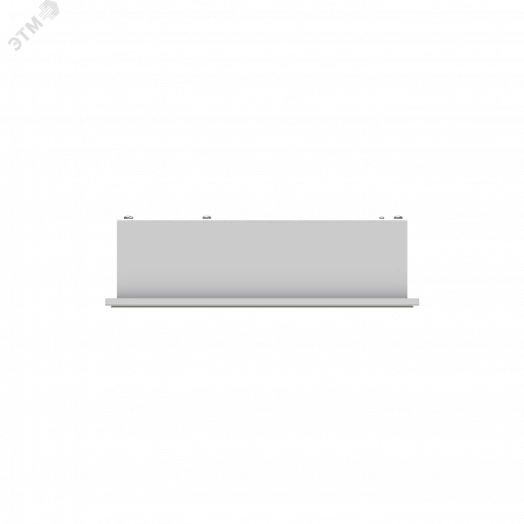 Светильник светодиодный PRS/R ECO LED 300 EM 4000K