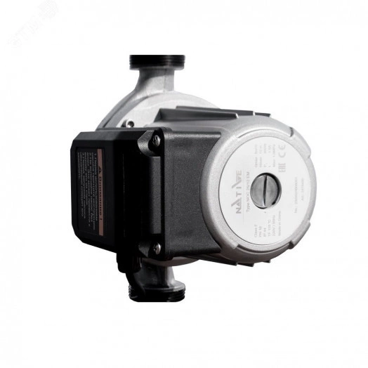 Насос циркуляционный Native NOC 25/12 EM