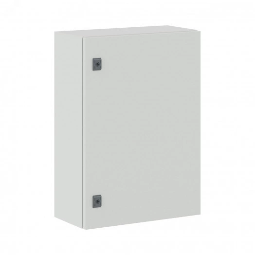 Щит монтажный ЩМП 700х500х250мм STE