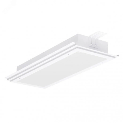 Светильник ЛВО-16-2х14-031 LD HF