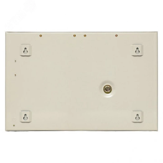 Стабилизатор напряжения симисторный TITAN -ТW-3000 EKF