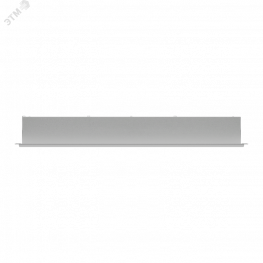 Светильник OPL/R ECO LED 1200x600 4000K CRI90 Edge24-01