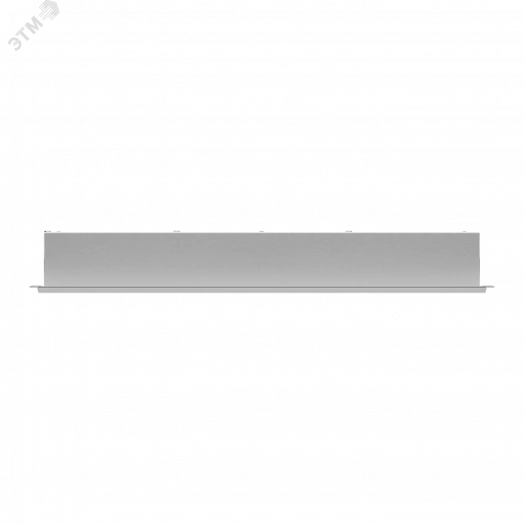 Светильник OPL/R ECO LED 1200x600 4000K CRI90 Edge24-01