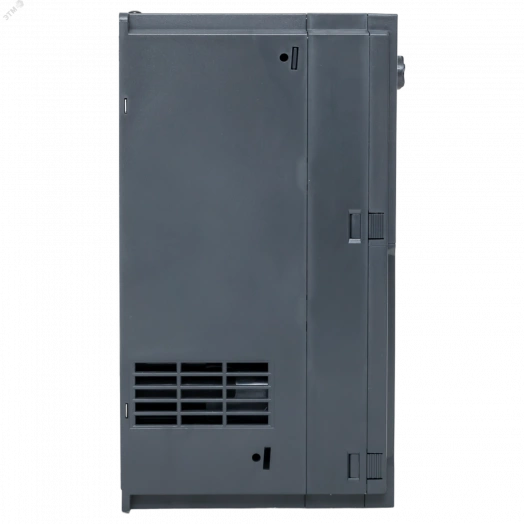 Преобразователь частоты PRO-Drive PD-150-FC-18K-43-B