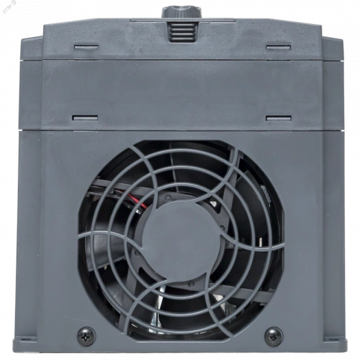 Преобразователь частоты PRO-Drive PD-150-FC-18K-43-B