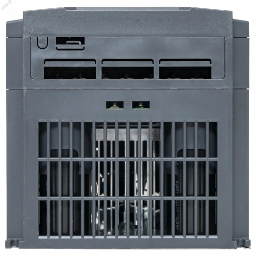 Преобразователь частоты PRO-Drive PD-150-FC-18K-43-B