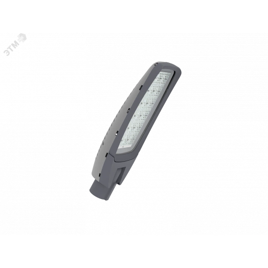 Светильник FLA 13A-38-750-WL база 70Вт модуль 33