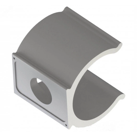 Клипса для ИПА