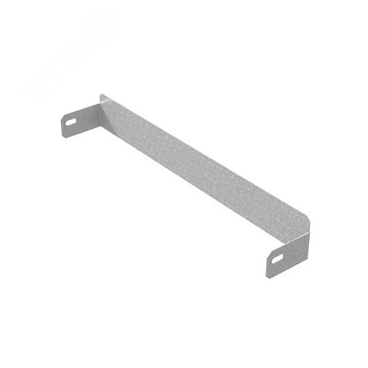 Заглушка торцевая кабельного короба 350х48, Сендзи