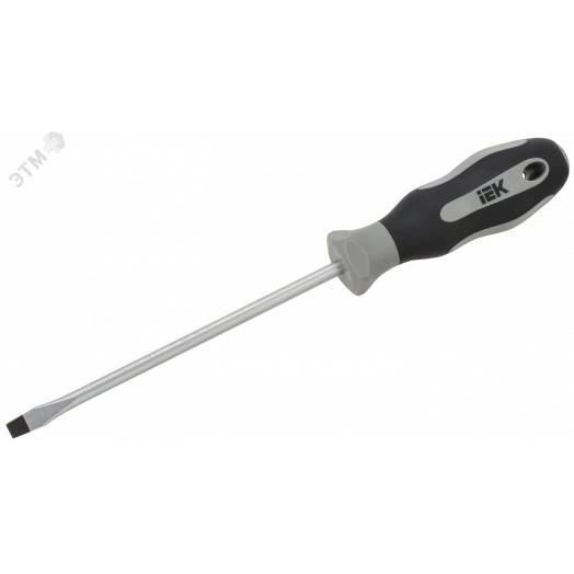 Отвертка SL6,5х150 Т2 ARMA2L 5