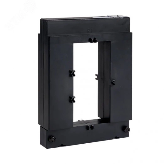 Трансформатор тока ТТЕ-Р 816 1000/5А 0,5 7,5ВА УХЛ4