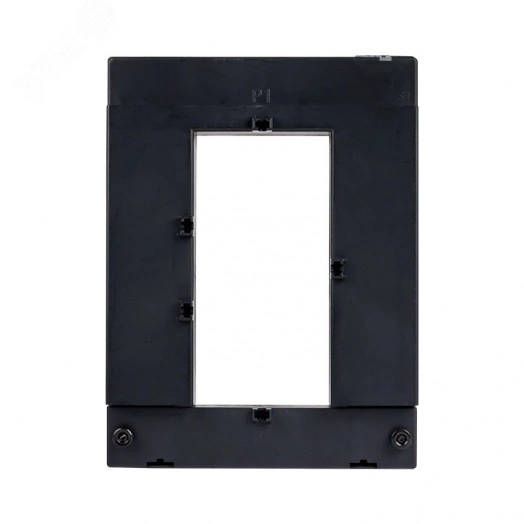 Трансформатор тока ТТЕ-Р 816 1000/5А 0,5 7,5ВА УХЛ4