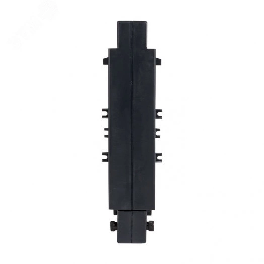 Трансформатор тока ТТЕ-Р 816 1000/5А 0,5 7,5ВА УХЛ4