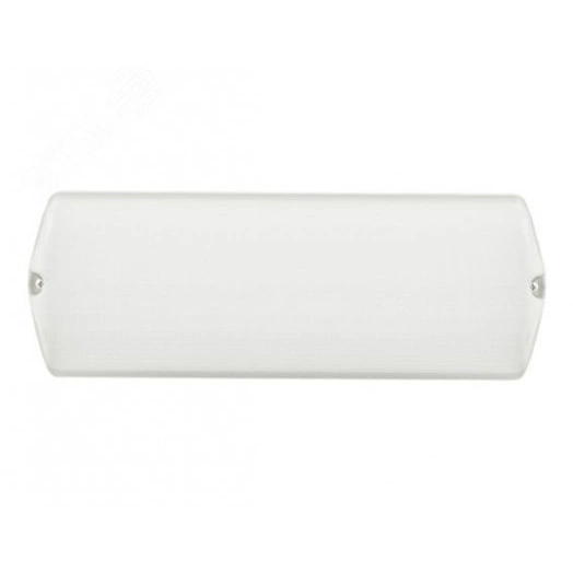 Светильник светодиодный TLM02 OL 12w 850Лм 5000К IP65