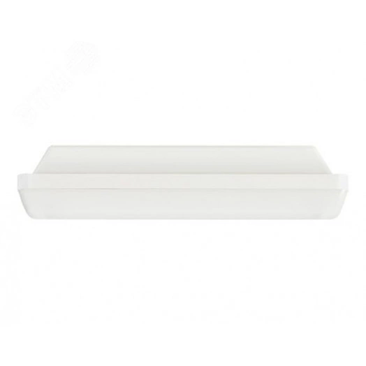 Светильник светодиодный TLM02 OL 12w 850Лм 5000К IP65