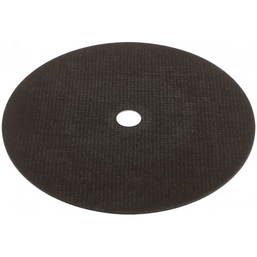 Профессиональный специальный диск отрезной по металлу и нержавеющей стали и алюминию Т41-230 х 1.6 х 22.2 мм Cutop Special