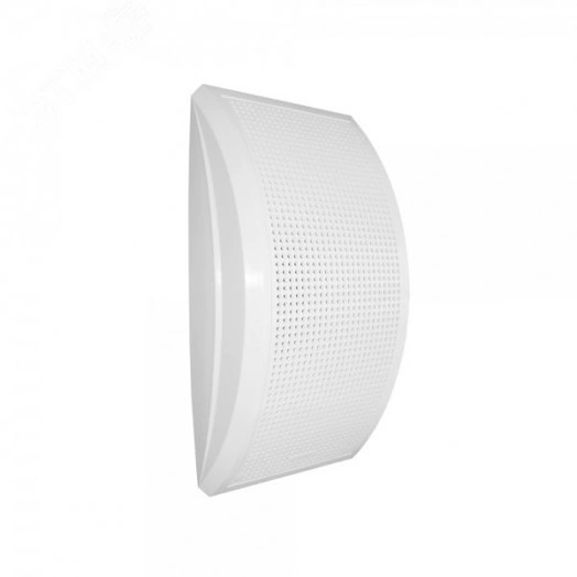 Оповещатель трансформаторный речевой РОП 30/70/100 В 5Вт