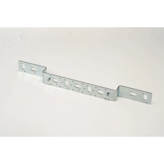 Кронштейн тип O 75 / 150