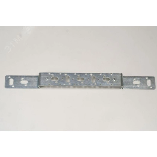 Кронштейн тип O 75 / 150