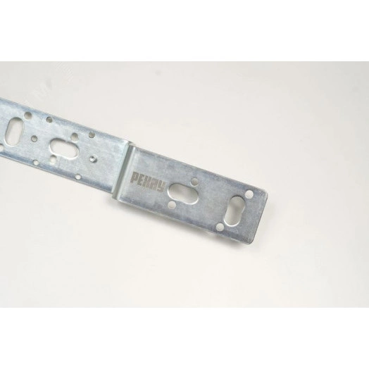 Кронштейн тип O 75 / 150