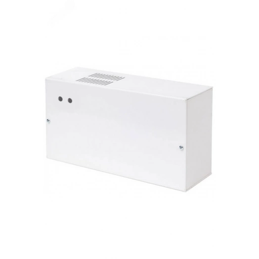 Корпус ТИП-5