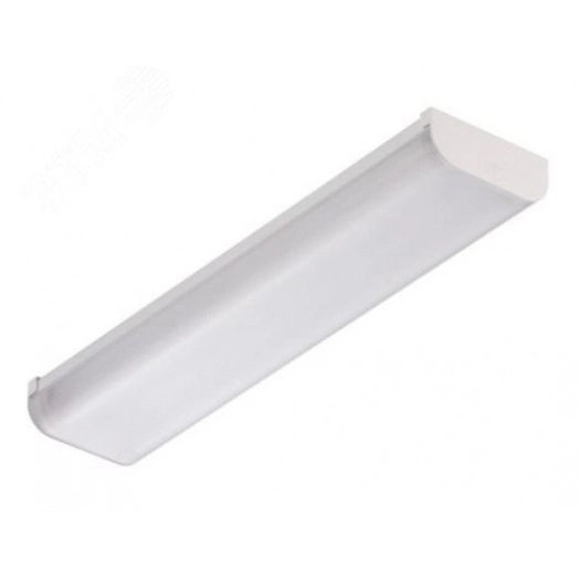 Светильник TLPL02 OL ECP, LED (2100 лм, 4000 K, Ra70), IP30