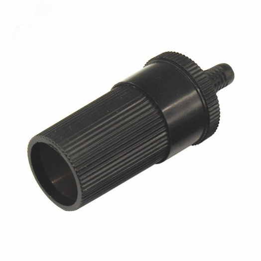 Гнездо автоприкуривателя,