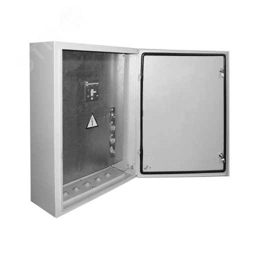 Пункт распределительный ПР11-3117-54-У3