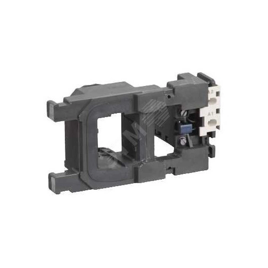 Катушка для контактора