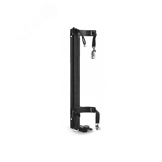 Кронштейн КТР-ОУ-7