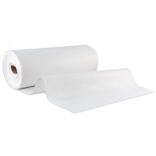 Геотекстиль, ширина 2.0 м (отгрузка рулоном=100м)