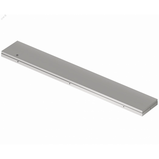 Светильник светодиодный ДВО-21-С-40-3К-IP54-A1