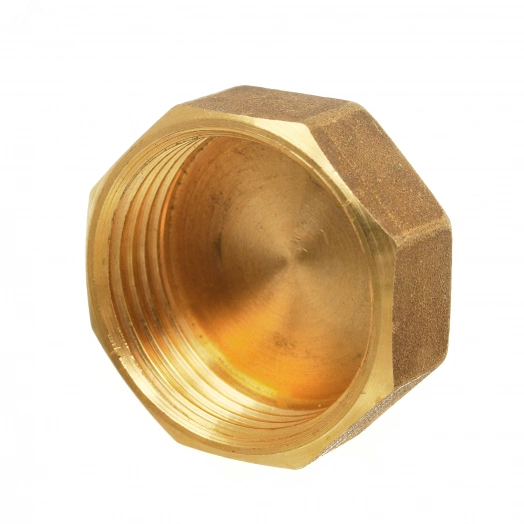 Заглушка 3/4В З 20В