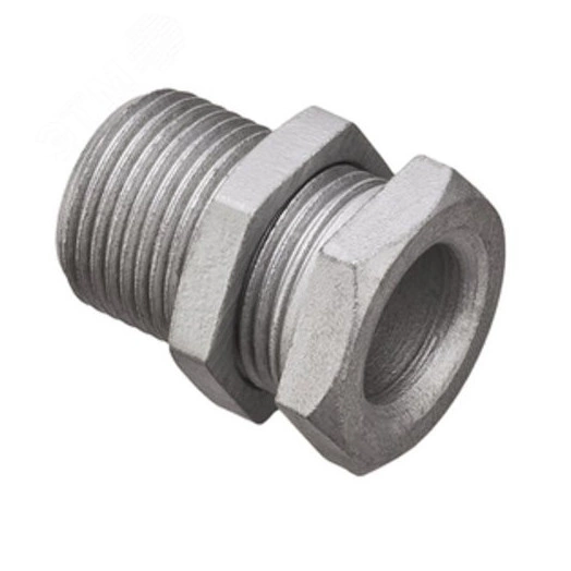 Ввод кабельный для открытой прокладки кабеля КВО14