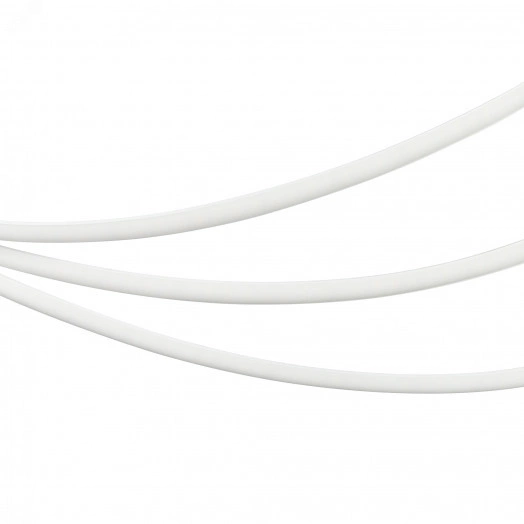 Лента герметичная RTW-PW-A160-8mm 24V Day4000 (10 W/m, IP66, 2835, 5m) (Arlight, Матовая)