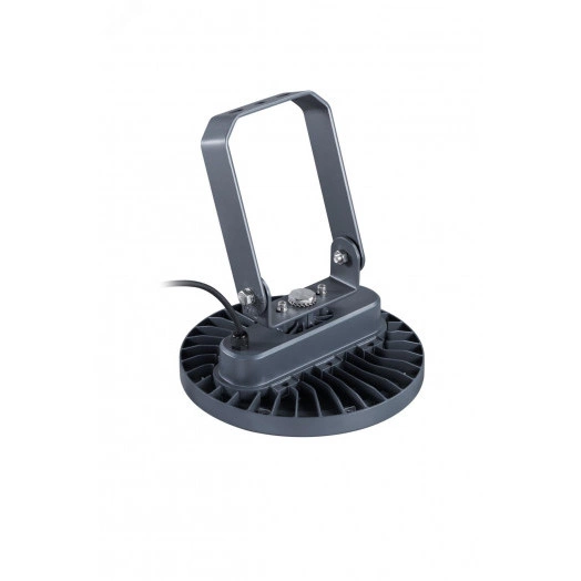 Св-к BY628P LED75/NW PSU MB RU