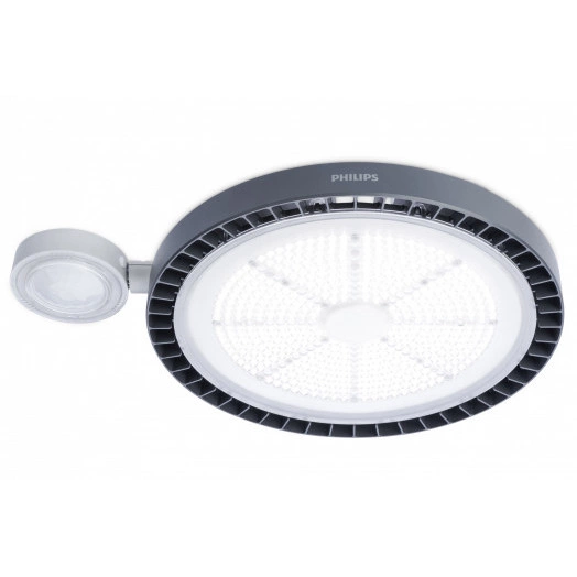 Св-к BY628P LED75/NW PSU MB RU