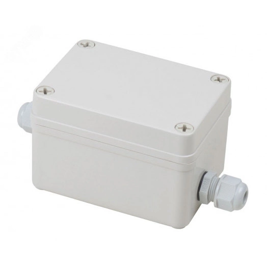 Устройство грозозащиты уличное 10/100/1000 Base-T, IEEE 802.3af/at/bt