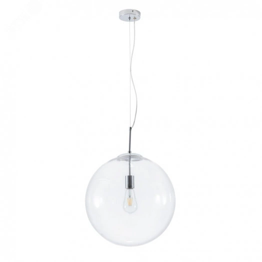 Подвесной светильник VOLARE