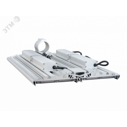 Светодиодный светильник Diora Unit2 2Ex 200/33000 К30 5K консоль