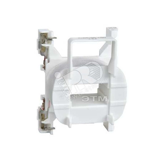 Катушка для контактора 208В 50/60Гц