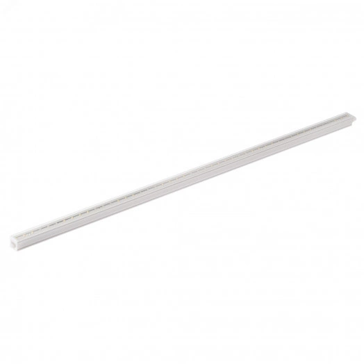 Светильник линейный полного спектра FITO-14W-T5-Ra90