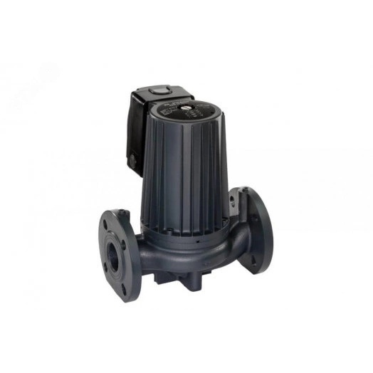 Насос RWE 25-120SN