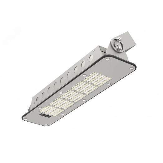 Светильник LED ОПТИМА 2.0 (СБУ) 36Вт 5700Лм 5,0К КСС Г IP67