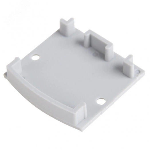 Заглушка для профиля 2825 без отверстия