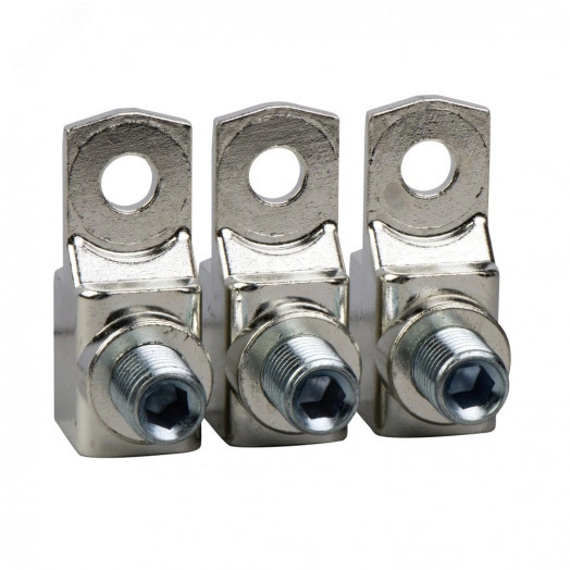 Вывод для подсоединения 3Х200..250А