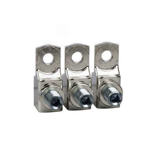 Вывод для подсоединения 3Х200..250А