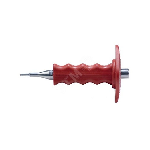 Инструмент установочный EHS M12х50 PLUS